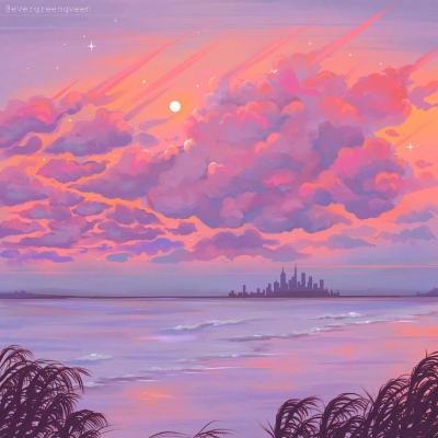 满堂彩下载手机版截图